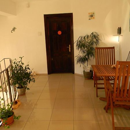 Casa Havana (Adults Only) Costinești Exterior foto