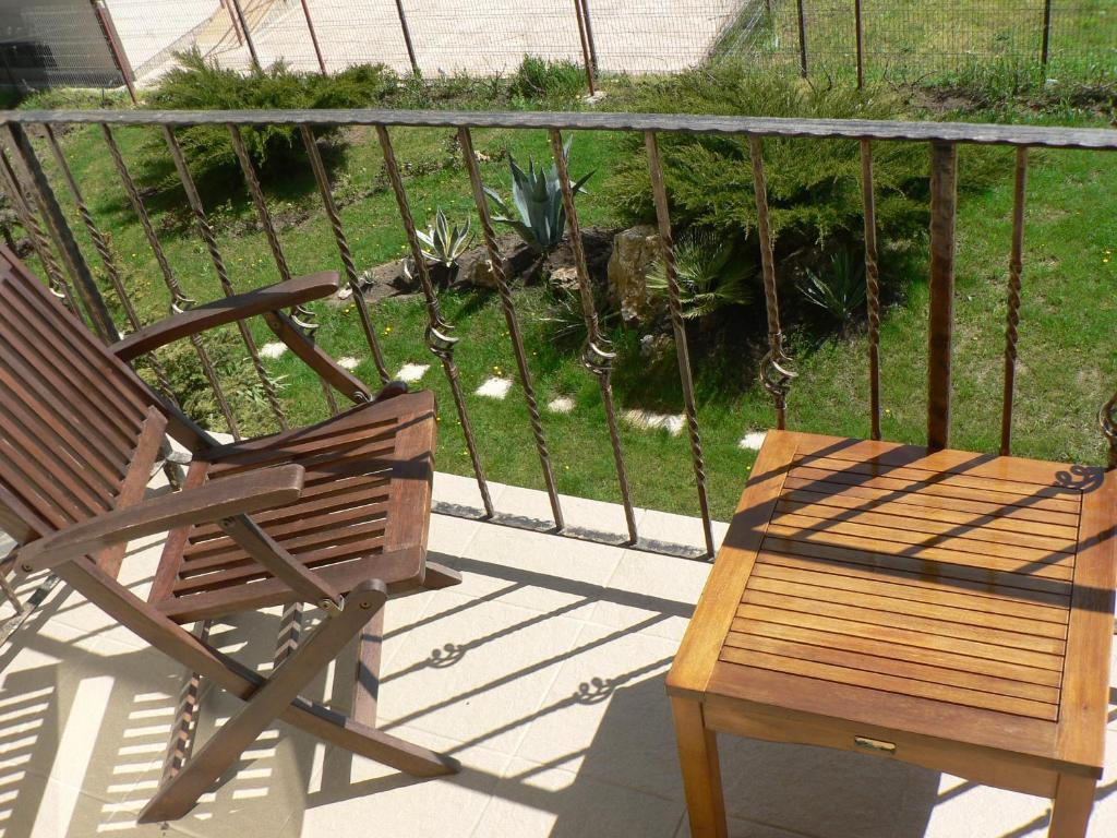 Casa Havana (Adults Only) Costinești Exterior foto